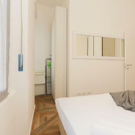 The Best Rent - Modern Apartment Near Bocconi University Milán Exteriér fotografie